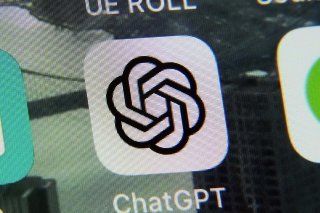 La FTC s'intéresse notamment à la sécurisation des données personnelles utilisées par la plateforme.